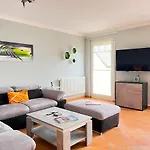 Haus Elaine App. 19