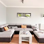 Haus Elaine App. 19