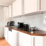 Haus Elaine App. 19