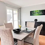Haus Elaine App. 19